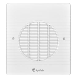 Xpelair PX6 Commercial Ceiling Fan - 91300AW