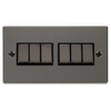 6_252Ff_252F7_252F6_252F6f76d7508cdd6e860551df6806afa565f6672f7d_VPBN416BK_599.png
