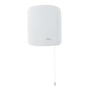 6_252Ff_252Fd_252Fa_252F6fda69a226a35221edd017d855086de01e8ea287_xpelair_lvcf20tx_extractor_fan.jpg