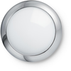 6accaf39-63eb-4447-9f24-f6cbf3b587f2_768_1024_1_VIEWPORT_DESKTOP-ProductImage.PNG