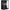 Luceco Azurar E27/GLS Twin Wall Lantern - Black - LEXDGLWTB, Image 1 of 1