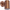 Luceco Azurar GU10 Down Light - Copper - LEXDSSFCP, Image 1 of 1
