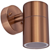 72513ac4-0bd2-480c-8c2b-ca1cda94e548_768_1024_1_VIEWPORT_DESKTOP-ProductImage.PNG