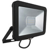 Crompton Phoebe LED - Atlas Mini LED Floodlight IP66 20W 1600lm - Cool White