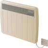 Dimplex 0.75kW Ultra Slim Panel Convector Heater - PLX750NC