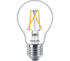 Philips LED Classic GLS 60W A60 E27 Very Warm White - 77213001