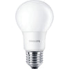 Philips CorePro 5.5W LED ES E27 GLS Very Warm White Dimmable - 76266