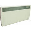 Dimplex 0.75kW Ultra Slim Panel Convector Heater - PLX750 - PLX750 (Return Unit)