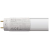 Crompton LED G13 T8 Full Glass Tube 6ft / 1800mm 28W - Daylight