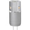 Megaman 2W LED G4 G4 Capsule Warm White - 142943