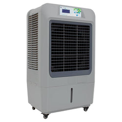 Air Conditioning Centre iKool 100 Air Cooler - IKOOL-100