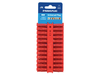 7cca090d-63ee-428f-9b65-cd735d5bd2ec_768_1024_1_VIEWPORT_DESKTOP-ProductImage.PNG