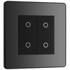 7e017733-958e-4276-9d7f-5a2e95c8c42b_768_1024_1_VIEWPORT_DESKTOP-ProductImage.PNG