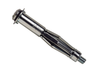 7ef4d91a-ce2f-4595-a069-e7ed5da63bc2_768_1024_1_VIEWPORT_DESKTOP-ProductImage.PNG