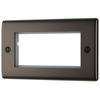 801f0466-12ca-478f-8158-fe824d088fcc_768_1024_1_VIEWPORT_DESKTOP-ProductImage.PNG