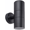 823a4b56-8e9d-4de7-8b6f-86fc7e230268_768_1024_1_VIEWPORT_DESKTOP-ProductImage.PNG
