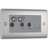 85414003-dd9d-4faf-a0ab-5e91210f9ce5_768_1024_1_VIEWPORT_DESKTOP-ProductImage.PNG