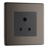 88da0a9e-db4f-466d-82d0-75d43549a320_768_1024_1_VIEWPORT_DESKTOP-ProductImage.PNG