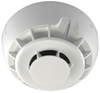 89ac238f-ec87-4e9e-ba47-c0d0cb49b3b8_768_1024_1_VIEWPORT_DESKTOP-ProductImage.PNG