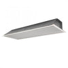 Dimplex 1.5m Electric Recessed Commercial Air Curtain - DAB15ER