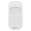 8_252F0_252Fe_252F7_252F80e7e21da551f9a23e6d40a5e17f12eba9350e01_ECSPPIR.png