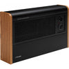 Dimplex 3KW Wall Fan Convector - WFC3NB