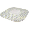Kosnic 12W LED GR10q 2D Warm White - KLED12STD/4P-W27