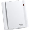 xpelair-cf20t-dc3-ultra-extractor-fan-with-humidistat-92576aw-return-unit