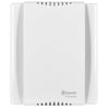 Xpelair Premier Ultra LVDX200T DC2 Low Voltage Ventilation - 92439AW