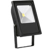 Aurora 50W Adjustable IP65 LED Floodlight - EN-FL50A/40