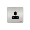 8_252Fd_252F5_252F6_252F8d56f71f7069e6e5dc016788026a9c02e09411f6_GU3450BSS.png