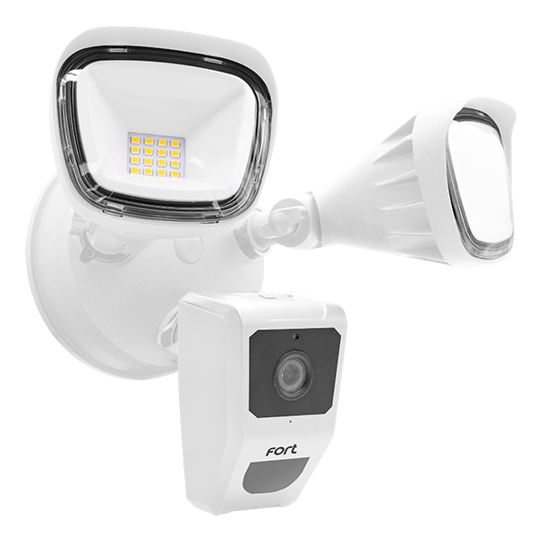 Esp wireless cheap cctv reviews