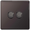 8ac0aa3b-2a28-44ef-aabb-67d7f3e87d23_768_1024_1_VIEWPORT_DESKTOP-ProductImage.PNG