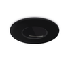 8e479f23-284c-442c-b332-a08b20c44078_768_1024_1_VIEWPORT_DESKTOP-ProductImage.PNG