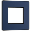 8ef0ab25-9247-4579-9002-e2eb0aecfc69_768_1024_1_VIEWPORT_DESKTOP-ProductImage.PNG