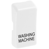 90693a0a-3d22-40d9-ab55-57c4b3d1889f_768_1024_1_VIEWPORT_DESKTOP-ProductImage.PNG