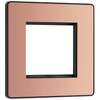 954af810-52d4-46c2-8bb1-b643e09e2ff1_768_1024_1_VIEWPORT_DESKTOP-ProductImage.PNG