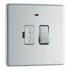 9566afd0-1bf2-4086-8b74-5c19ee458226_768_1024_1_VIEWPORT_DESKTOP-ProductImage.PNG