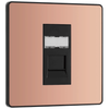 965a1f5c-7ac1-4d9a-b505-92e97cea8e3b_768_1024_1_VIEWPORT_DESKTOP-ProductImage.PNG