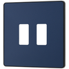 988702e2-5fcf-434a-b404-ef5d733e62ec_768_1024_1_VIEWPORT_DESKTOP-ProductImage.PNG