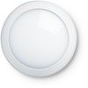 991e5ba0-7234-4b89-b41c-2746f6f4005c_768_1024_1_VIEWPORT_DESKTOP-ProductImage.PNG