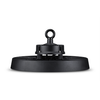 9995779f-7516-4f62-872b-4af0b29ea184_768_1024_1_VIEWPORT_DESKTOP-ProductImage.PNG