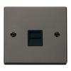 9_252F0_252Fa_252Ff_252F90af5391fe3f67aaafcacb1815a54eb0305e8dc4_VPBN125BK_599.png