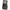 Timeguard 8.5W LED Energy Saver PIR Flood Black - LED100PIRBP - LED100PIRBE, Image 1 of 1
