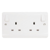 9_252F6_252F0_252F9_252F9609f134ddae7410e0730c22f1668a474f2dc3cd_CMA836.png