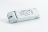Varilight 0-210VA Low voltage lighting transformer (with terminals) - YT210Z