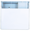 Creda 500w Panel Heaters - EPH500