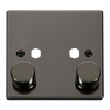 9_252Fc_252Fd_252F7_252F9cd76c29593765473c7f0fcf86cdce64a1789ce2_VPBN152PL_599.png