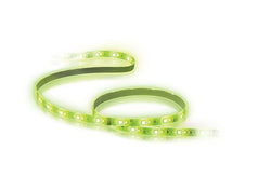 4Lite WiZ Connected SMART Strip Light - Wifi/Bluetooth - 2 Metres - 4L1/8022