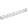 Greenbrook 21W T5 Fluorescent Under Cabinet Fitting 904mm - T521W